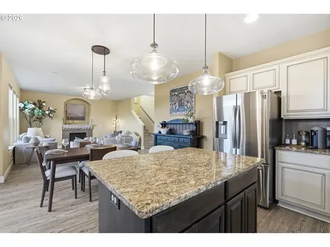 6808 NE 106th Street Vancouver WA 98686