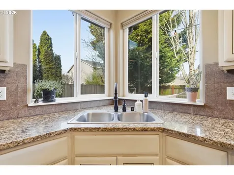 6808 NE 106th Street Vancouver WA 98686