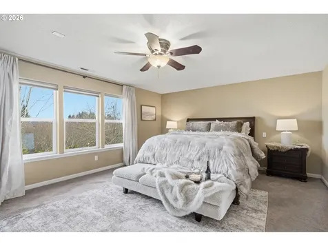 6808 NE 106th Street Vancouver WA 98686