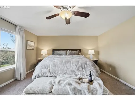 6808 NE 106th Street Vancouver WA 98686