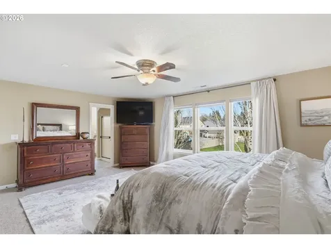 6808 NE 106th Street Vancouver WA 98686