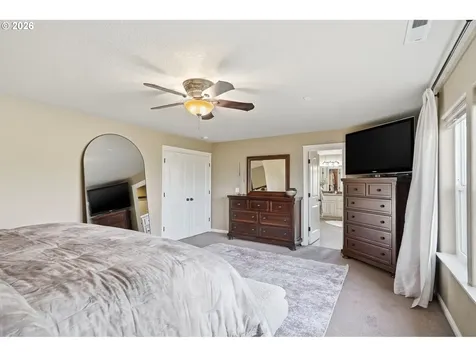 6808 NE 106th Street Vancouver WA 98686
