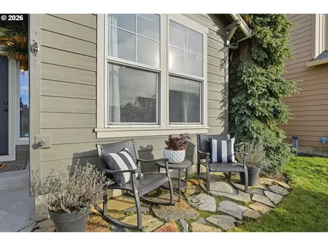 6808 NE 106th Street Vancouver WA 98686