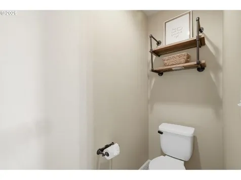 6808 NE 106th Street Vancouver WA 98686