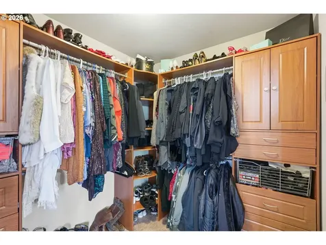 6808 NE 106th Street Vancouver WA 98686