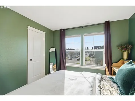 6808 NE 106th Street Vancouver WA 98686