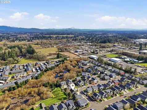 6808 NE 106th Street Vancouver WA 98686