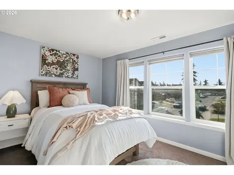 6808 NE 106th Street Vancouver WA 98686