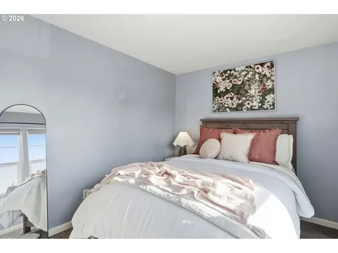 6808 NE 106th Street Vancouver WA 98686