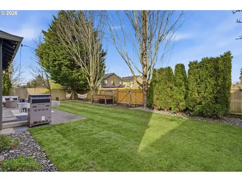 6808 NE 106th Street Vancouver WA 98686