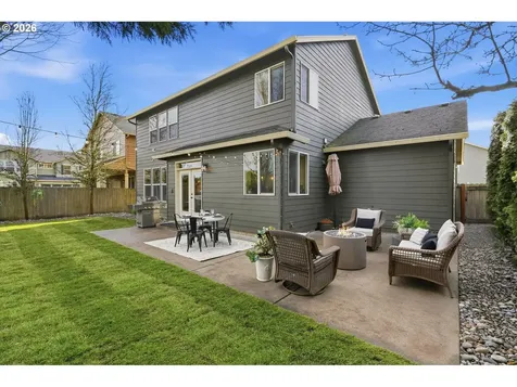 6808 NE 106th Street Vancouver WA 98686