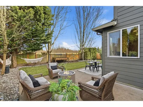 6808 NE 106th Street Vancouver WA 98686