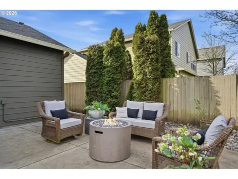 6808 NE 106th Street Vancouver WA 98686