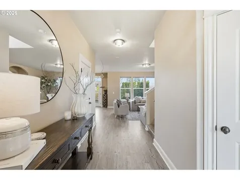 6808 NE 106th Street Vancouver WA 98686