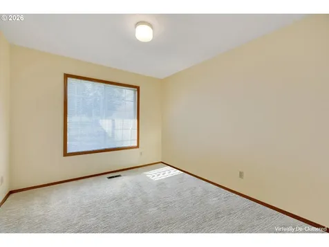 1360 N Locust Street Canby OR 97013
