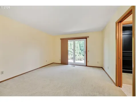 1360 N Locust Street Canby OR 97013