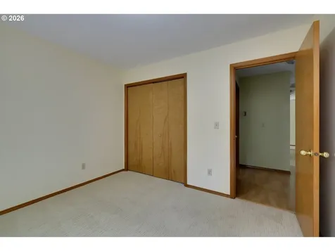 1360 N Locust Street Canby OR 97013