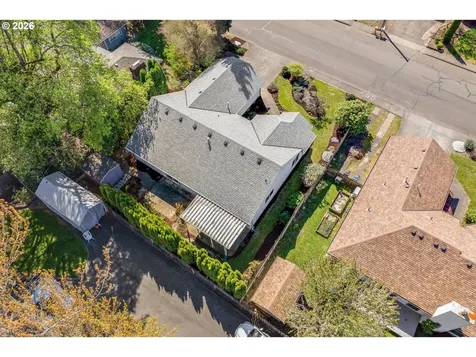 1360 N Locust Street Canby OR 97013