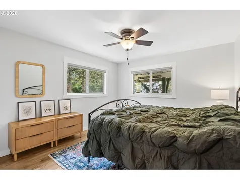 17955 Evergreen Drive Cloverdale OR 97112