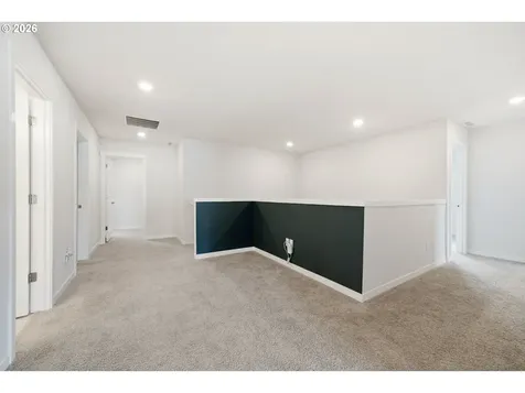 6901 NE 16th Avenue Vancouver WA 98665