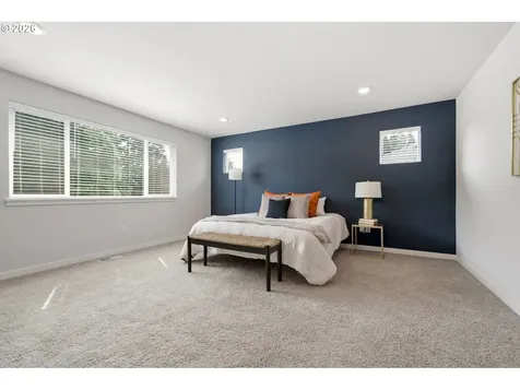 6901 NE 16th Avenue Vancouver WA 98665