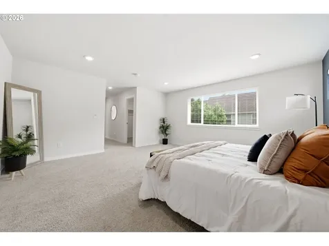 6901 NE 16th Avenue Vancouver WA 98665
