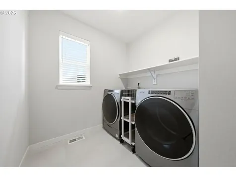 6901 NE 16th Avenue Vancouver WA 98665