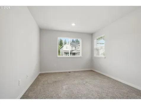 6901 NE 16th Avenue Vancouver WA 98665