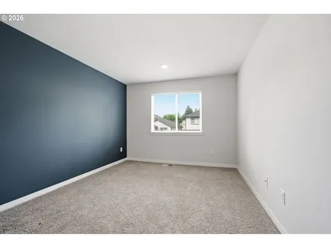6901 NE 16th Avenue Vancouver WA 98665