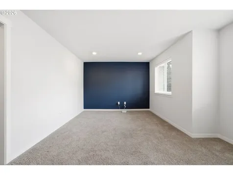 6901 NE 16th Avenue Vancouver WA 98665
