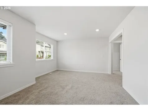 6901 NE 16th Avenue Vancouver WA 98665