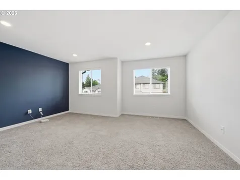 6901 NE 16th Avenue Vancouver WA 98665