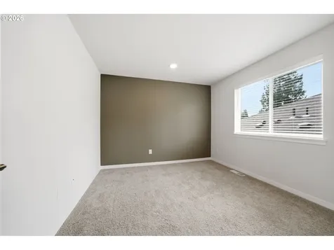 6901 NE 16th Avenue Vancouver WA 98665