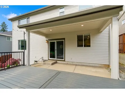 6901 NE 16th Avenue Vancouver WA 98665