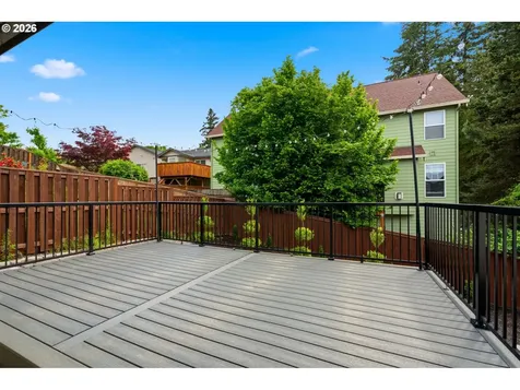 6901 NE 16th Avenue Vancouver WA 98665