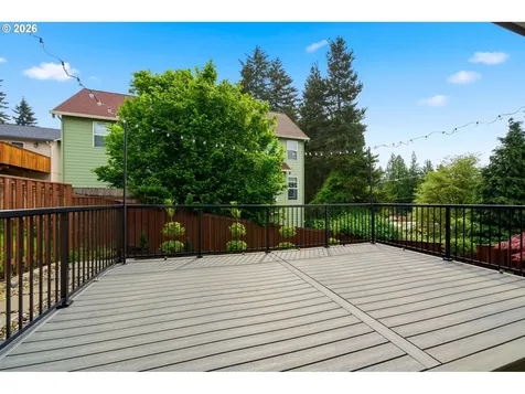 6901 NE 16th Avenue Vancouver WA 98665