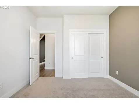 6901 NE 16th Avenue Vancouver WA 98665