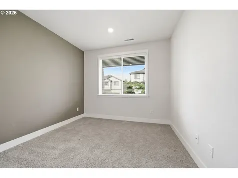 6901 NE 16th Avenue Vancouver WA 98665