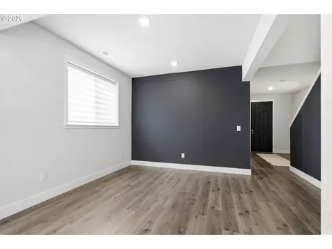 6901 NE 16th Avenue Vancouver WA 98665