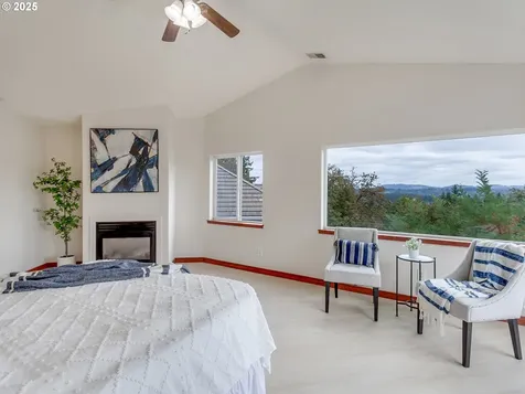 6255 Barlow Street West Linn OR 97068