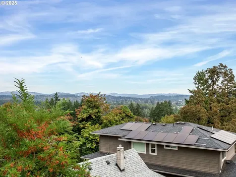 6255 Barlow Street West Linn OR 97068
