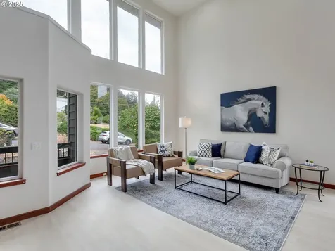 6255 Barlow Street West Linn OR 97068