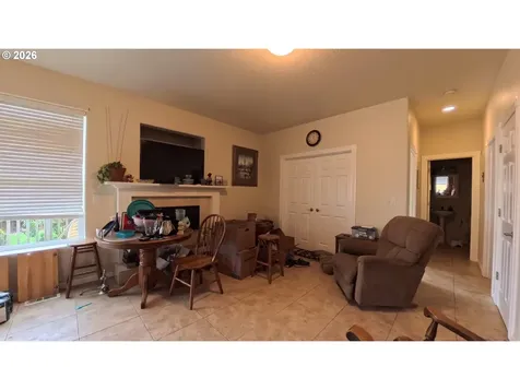 2180 Dalke Ridge Drive Salem OR 97304