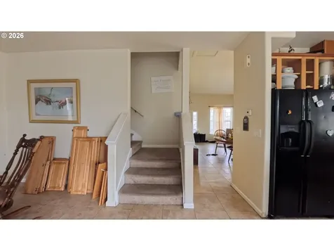2180 Dalke Ridge Drive Salem OR 97304