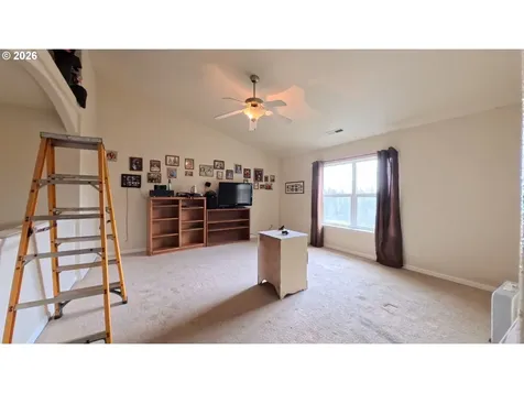 2180 Dalke Ridge Drive Salem OR 97304