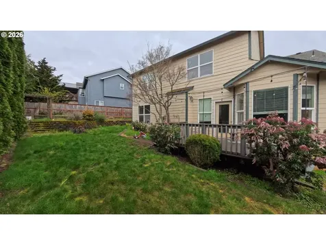 2180 Dalke Ridge Drive Salem OR 97304
