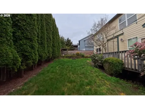 2180 Dalke Ridge Drive Salem OR 97304