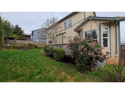 2180 Dalke Ridge Drive Salem OR 97304