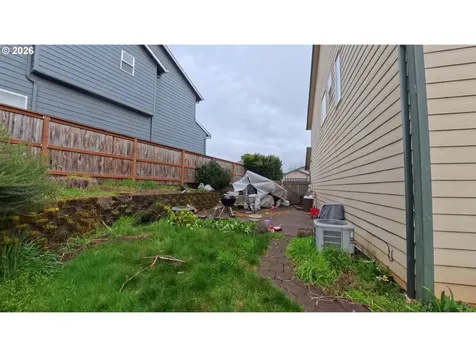 2180 Dalke Ridge Drive Salem OR 97304