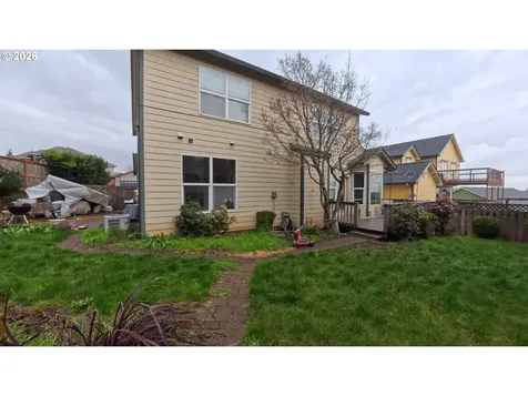 2180 Dalke Ridge Drive Salem OR 97304
